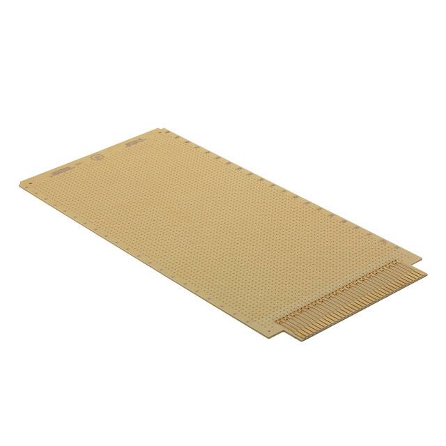 3719-4Vector Electronics