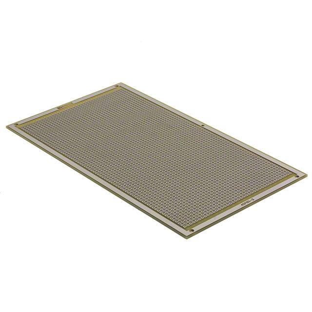 45P80-2Vector Electronics