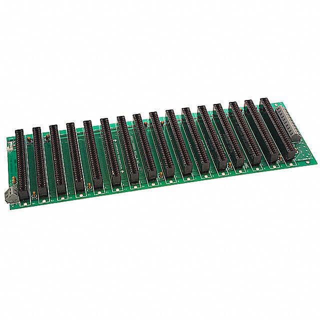 4610-16-1AVector Electronics