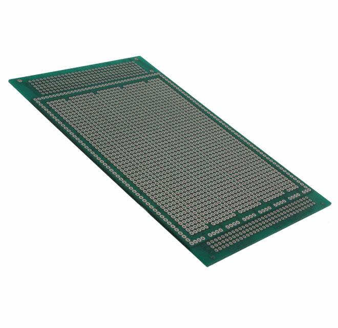 4614Vector Electronics
