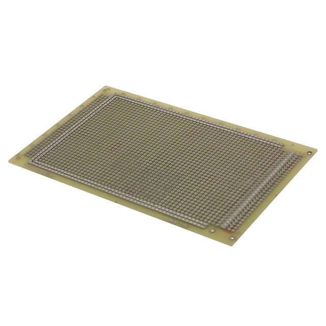 4614-3Vector Electronics