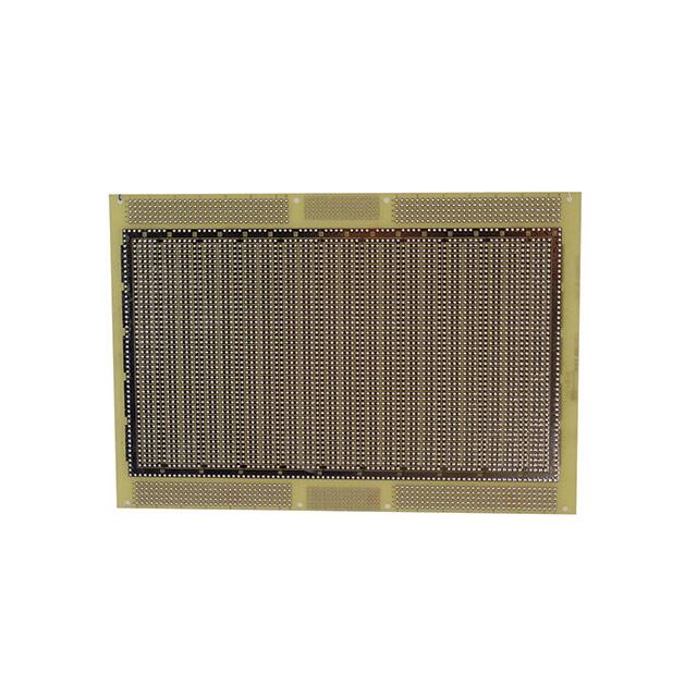 4616Vector Electronics