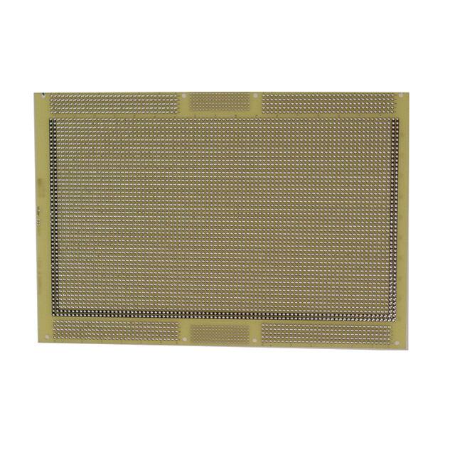 4616-1Vector Electronics