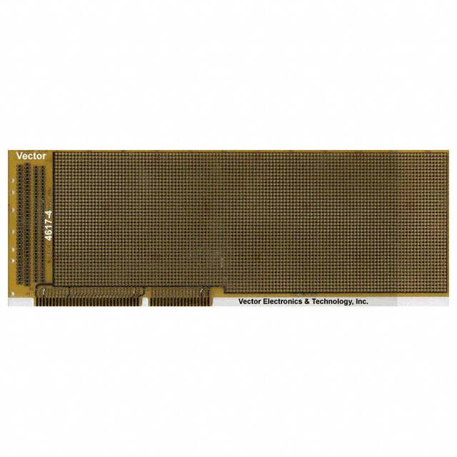 4617-4Vector Electronics