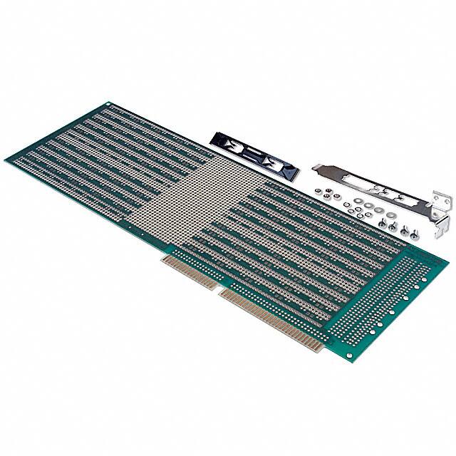 4617-5Vector Electronics