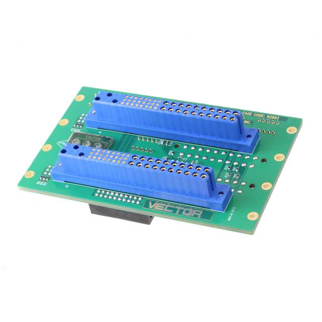 4626-12Vector Electronics