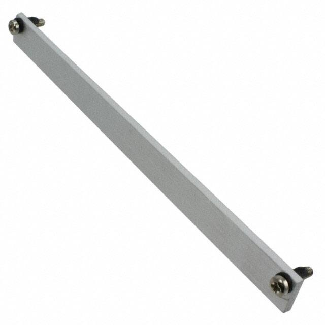 5231302-07Vector Electronics