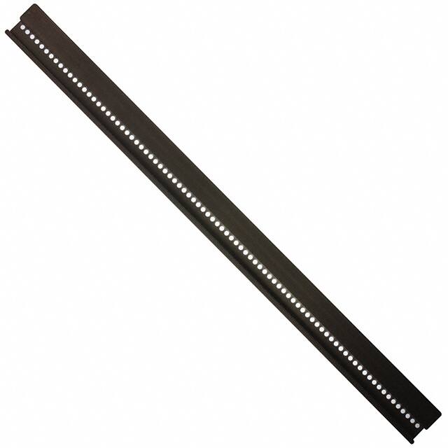 5250236-84Vector Electronics