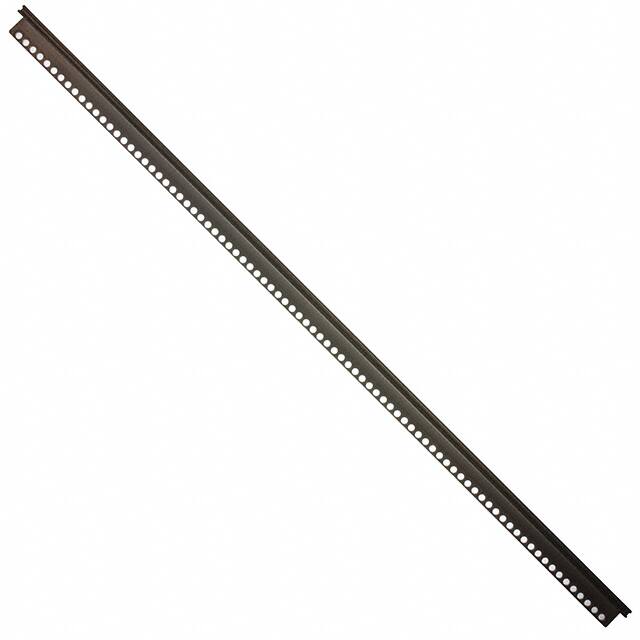 Vector Electronics 5250238-84