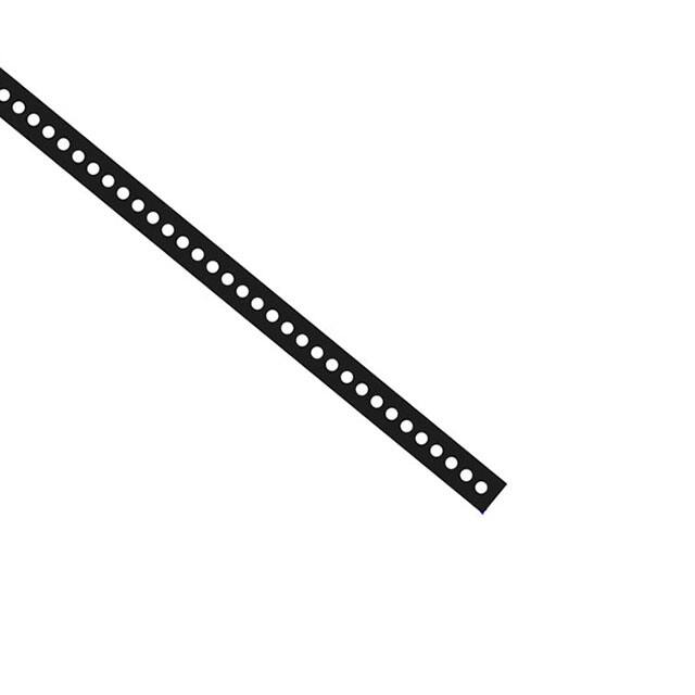 5250268-84Vector Electronics