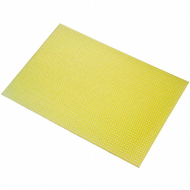 64P44WEVector Electronics