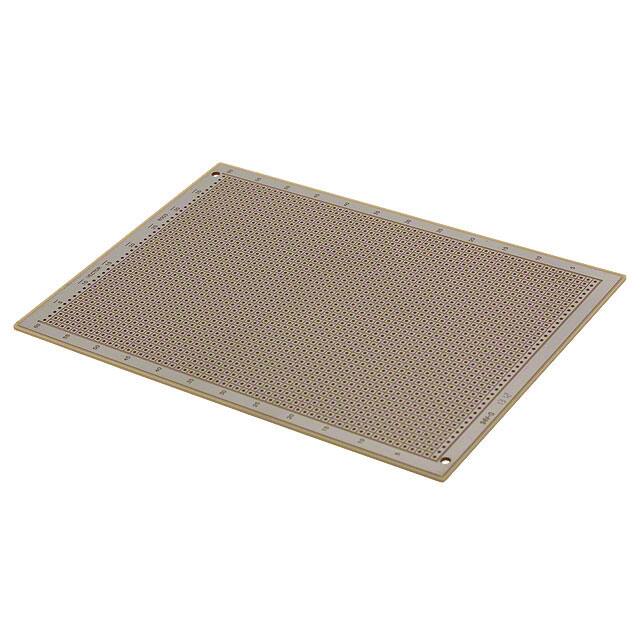 8003Vector Electronics