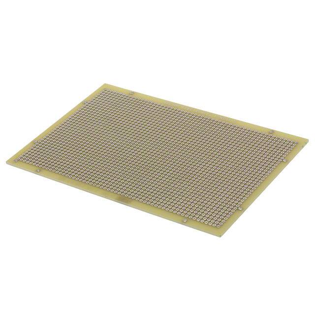8015Vector Electronics
