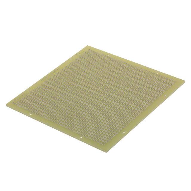 8015-1Vector Electronics