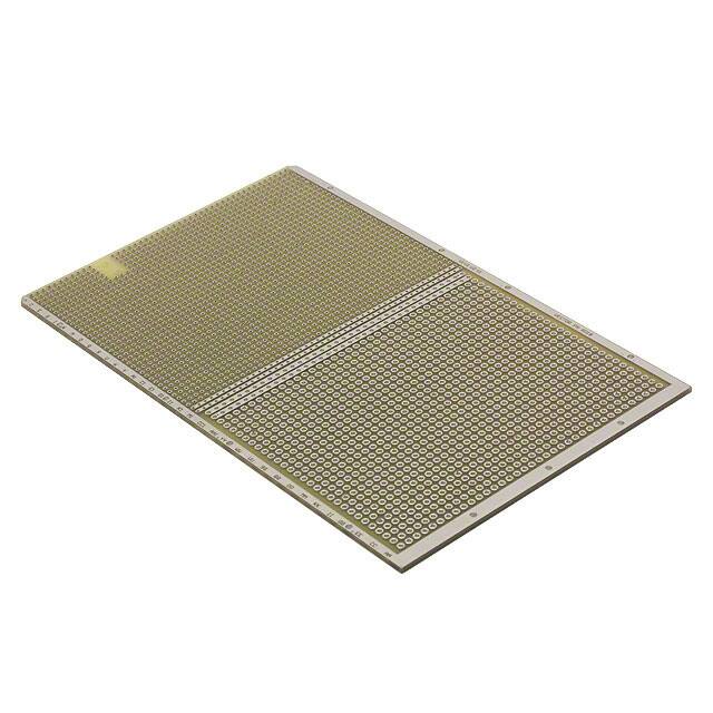 8018Vector Electronics