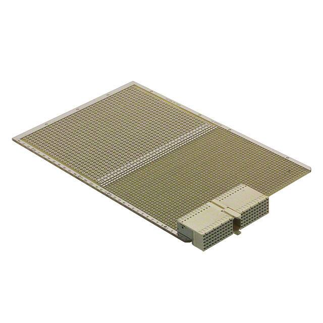 8018J1Vector Electronics
