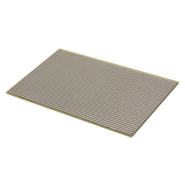 8019Vector Electronics