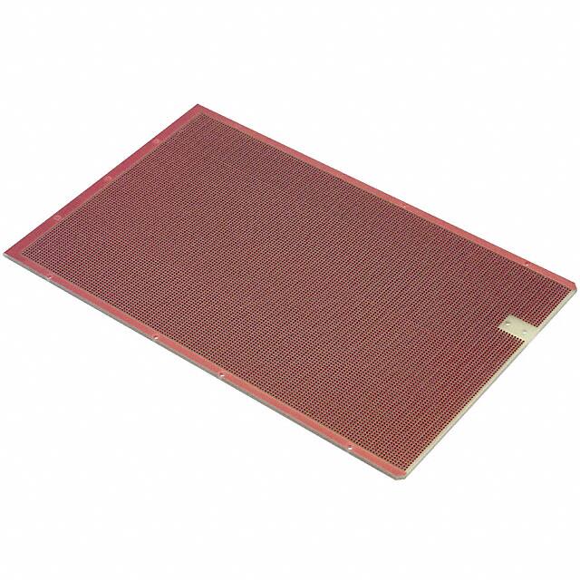 8020Vector Electronics