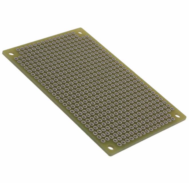 8029Vector Electronics