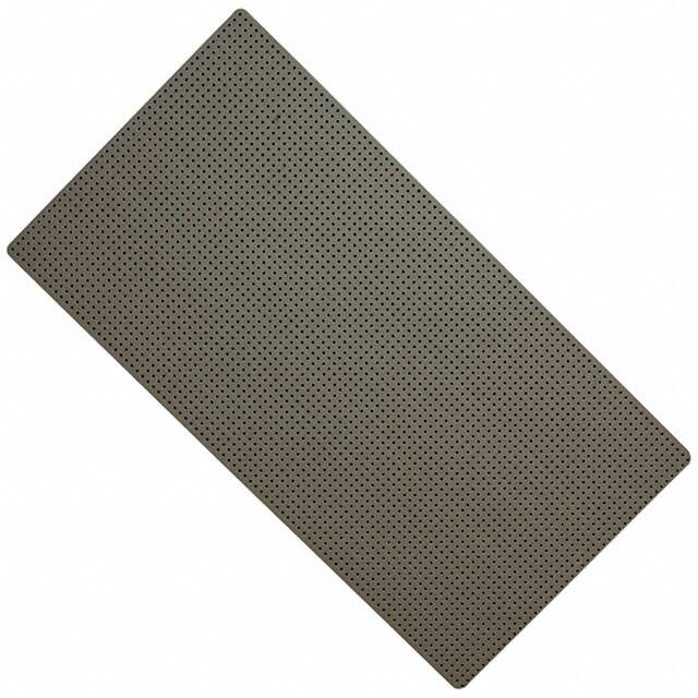 84P44Vector Electronics