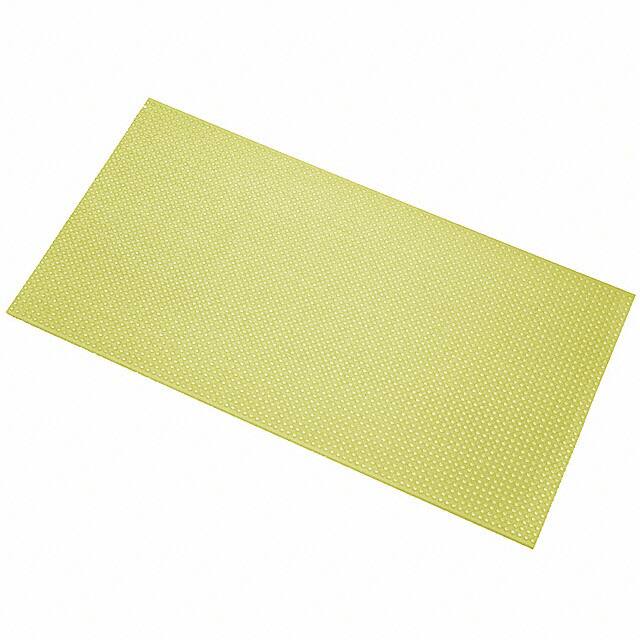 84P44WEVector Electronics