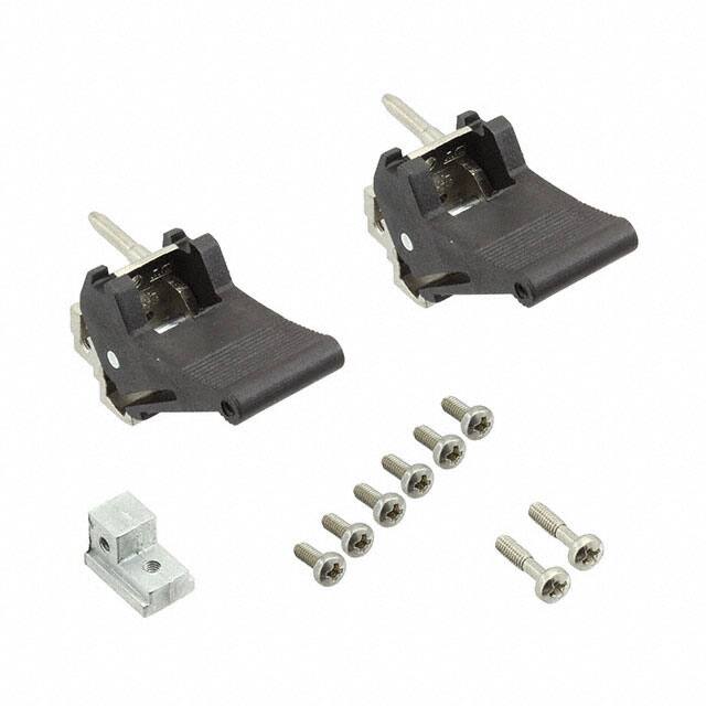 90100016Vector Electronics