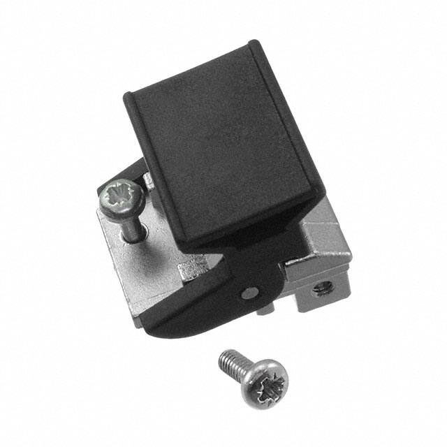 90100043Vector Electronics