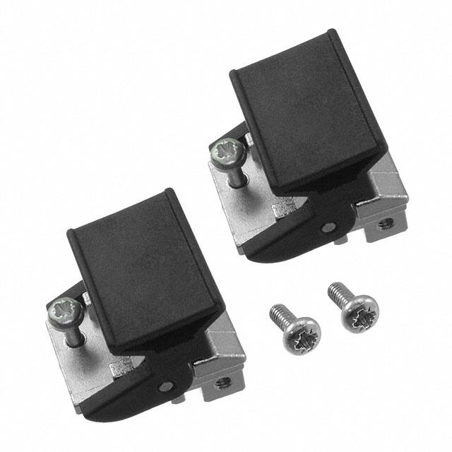 90100044Vector Electronics