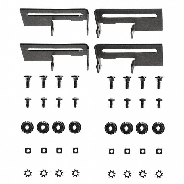 BR16AVector Electronics
