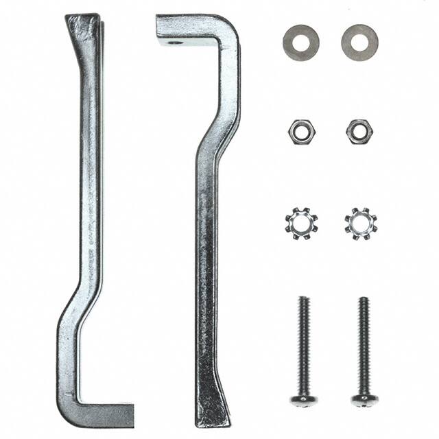 BR27DVector Electronics