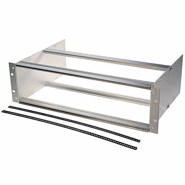 CCA220-3UVector Electronics