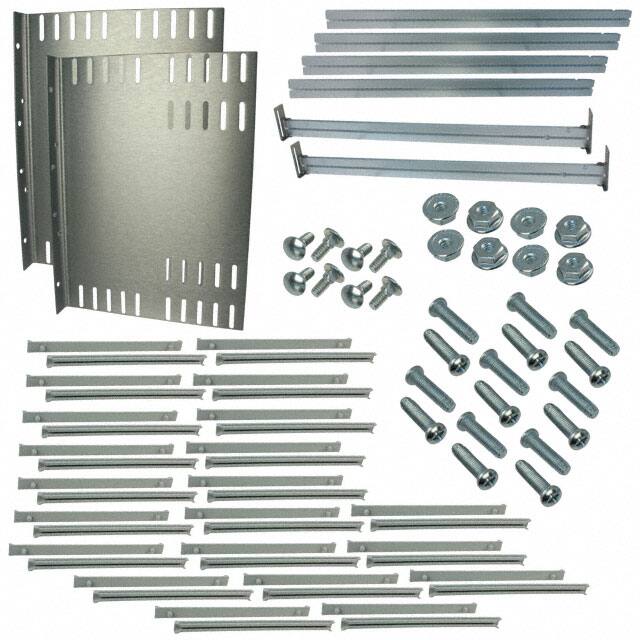 CCK100S/90Vector Electronics
