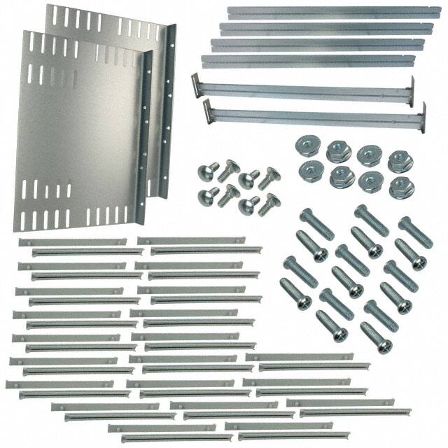 CCK12S/90Vector Electronics