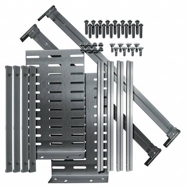 CCK13S/90Vector Electronics