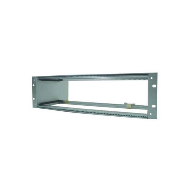 CCK160-3UVector Electronics