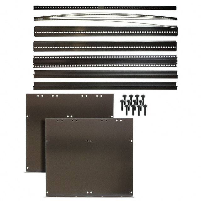 CCK160-6UVector Electronics