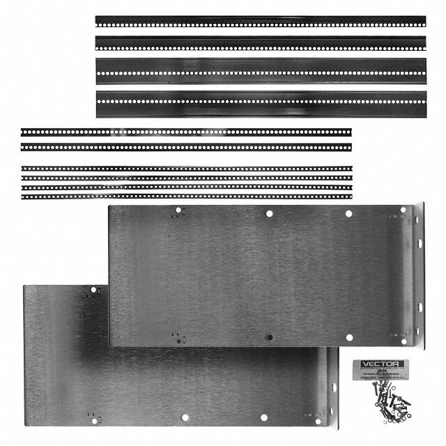 CCK220-3UVector Electronics
