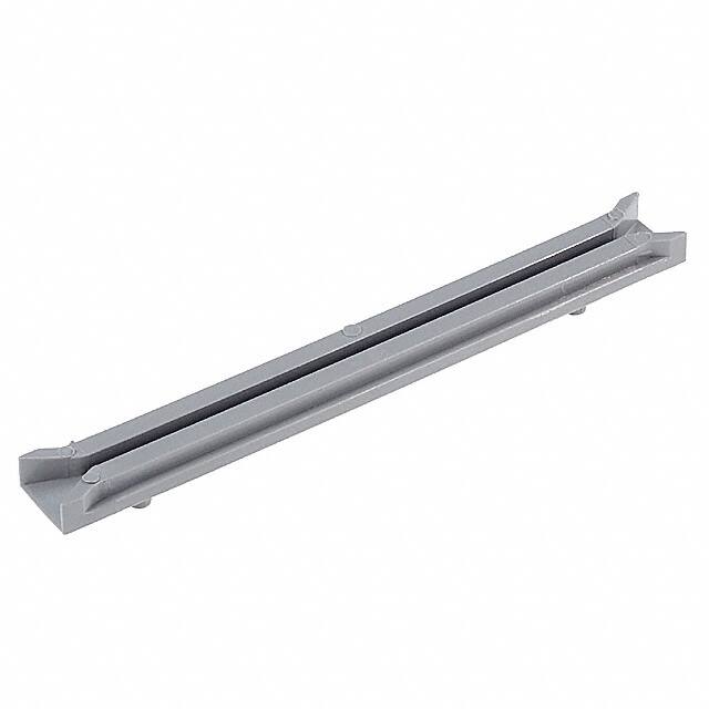 CG2-45SVector Electronics
