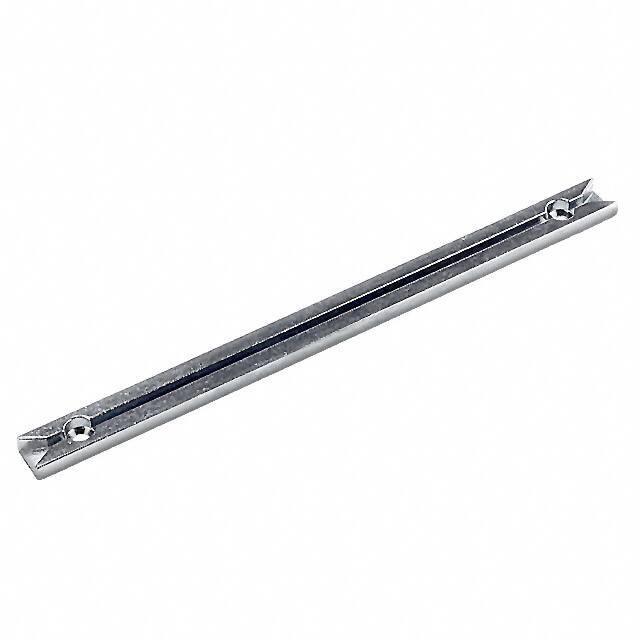 CG2-65MVector Electronics