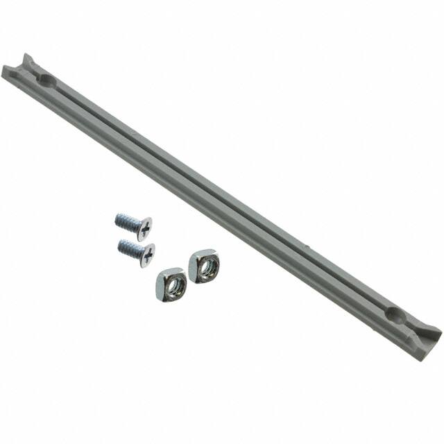 CG2-65PVector Electronics