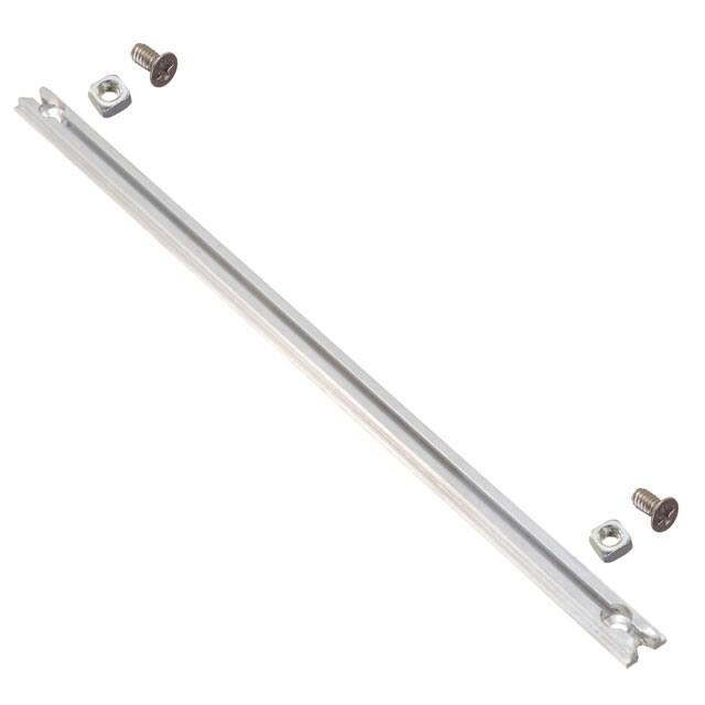 CG2-95MVector Electronics