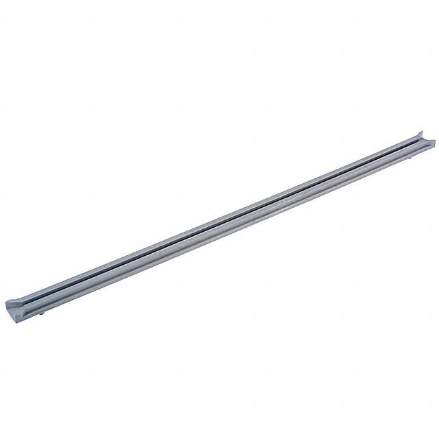 CG2-95SVector Electronics