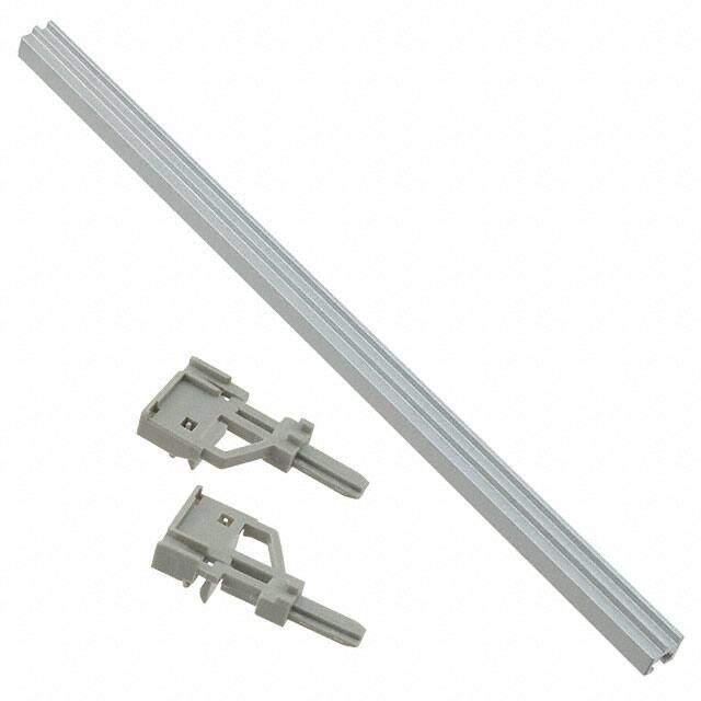 CG3-280U/12Vector Electronics