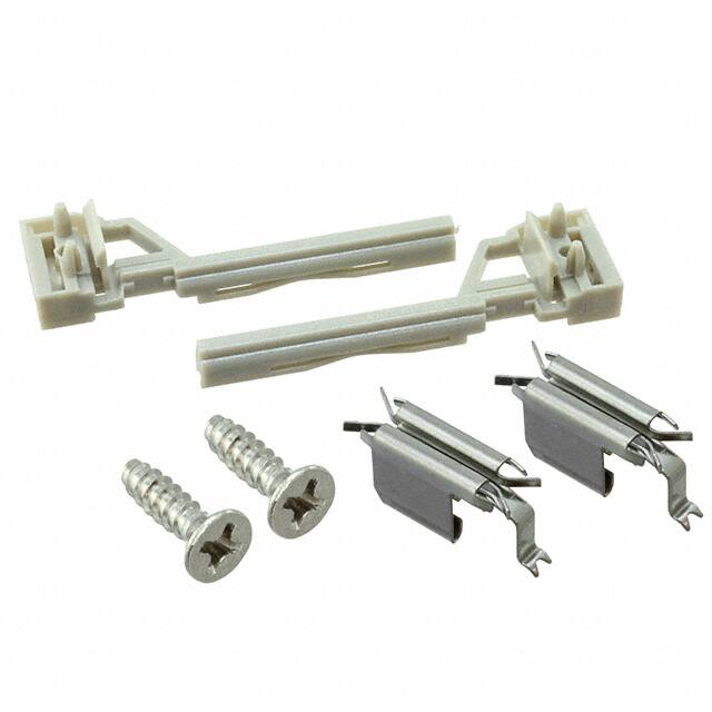 CG3-80EVector Electronics