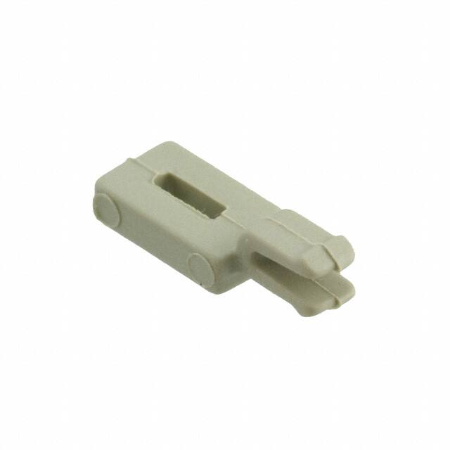 CG3-K01/25Vector Electronics