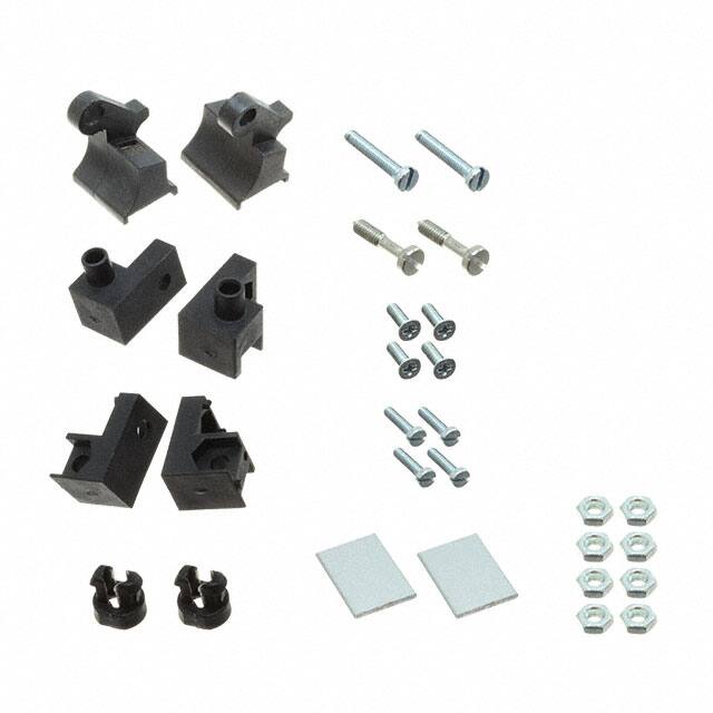 CM10Vector Electronics