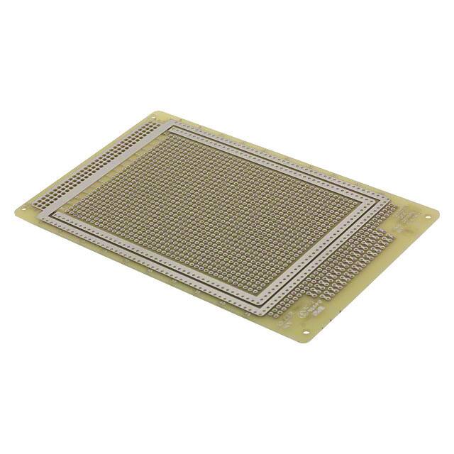 E160-3U-1Vector Electronics