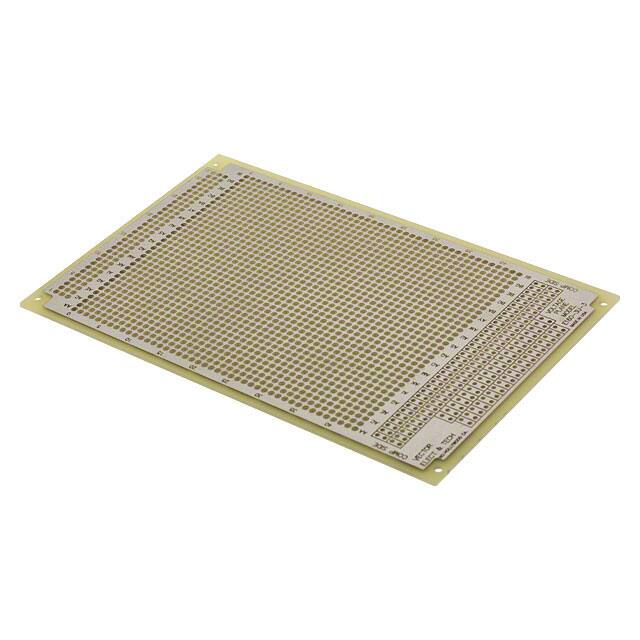 E160-3U-3Vector Electronics