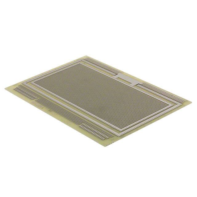 E160-6U-1Vector Electronics