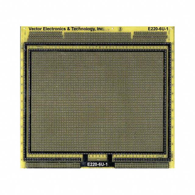 E220-6U-1Vector Electronics